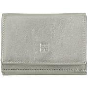 Lompakot Dudu  534501045  Yksi Koko