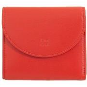 Lompakot Dudu  534505962  Yksi Koko