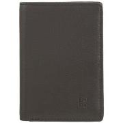 Lompakot Dudu  534505746  Yksi Koko