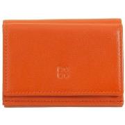 Lompakot Dudu  534501016  Yksi Koko