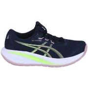 Kengät Asics  Gel Cumulus 28  38