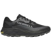 Kengät Merrell  Agility Peak 6 GTX  50