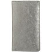 Lompakot Dudu  534171945  Yksi Koko