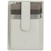 Lompakot Dudu  534118239  Yksi Koko