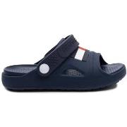 Rantasandaalit Tommy Hilfiger  T3XF34401BLUE  28