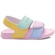 Poikien sandaalit Tommy Hilfiger  T1AF34316MULTI  28