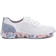 Kengät Artiker  58C0586  37