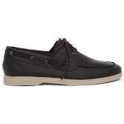 Kengät Frau  32M1EBON  42