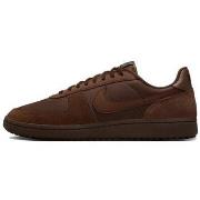 Kengät Nike  HV8568203  38 1/2