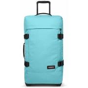 matkalaukku Eastpak  Tranverz M  Yksi Koko