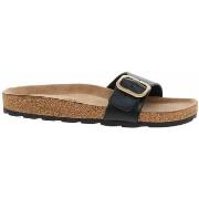 Sandaalit Tommy Hilfiger  FW0FW09344BDS  37