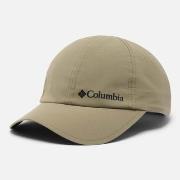 Lippalakit Columbia  Ridge Iv Ball Cap 397  Yksi Koko