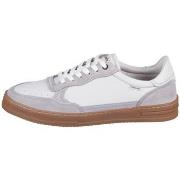 Kengät Pikolinos  Xativa  41