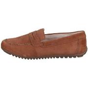 Kengät Remonte  D3K0022  37