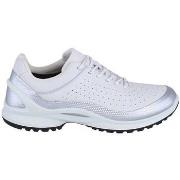 Kengät Ecco  Biom Energi  38