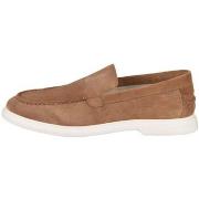 Kengät Gant  Boery  41