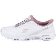 Kengät Skechers  Glide Step  36