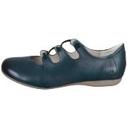 Kengät Josef Seibel  Fiona  38