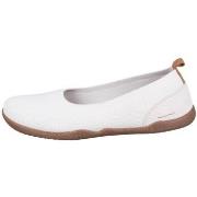 Tennarit Josef Seibel  Cassandra  36