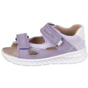 Tyttöjen sandaalit Superfit  Lagoon  21