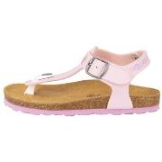 Poikien sandaalit Trollkids  Alesund  34