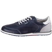 Kengät Pikolinos  Saler  42