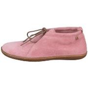 Kengät El Naturalista  N5290candy  38