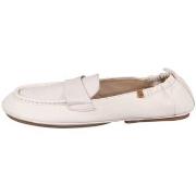 Tennarit El Naturalista  N5822cream  38