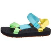 Poikien sandaalit Teva  Original Universal  36