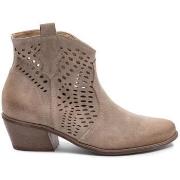 Kengät Maciejka  1525BEWELUR  36