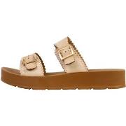 Sandaalit Super Mode  281503  36