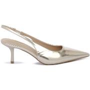 Korkokengät Corina  ORO SALON  37