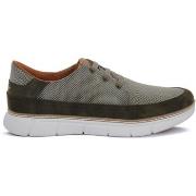 Kengät Bugatti  BUGATTI HOES 7171 XIAMEN  42