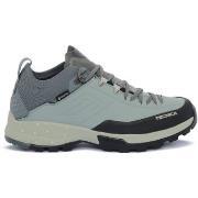 Kengät Tecnica  001 FORGE HIKE GTS W  39 1/3