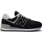 Kengät New Balance  ML574EVB2EBLA  45