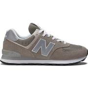 Kengät New Balance  ML574EVG2EGRE  47 1/2