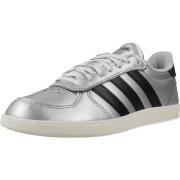 Kengät adidas  Sport   Zapatillas Mujer Modèle Breaknet Sleek  36 2/3