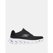 Kengät Skechers  217020 GO WALK GLIDE STEP 2  41