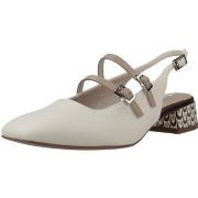 Kengät Tamaris  Salones Mujer Modèle 29510 44  36