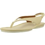 Rantasandaalit Camper  Chanclas Mujer Modèle Sella  36