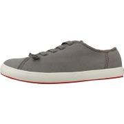 Kengät Camper  Sport   Zapatillas Hombre Modèle Peu Rambla Ii  41