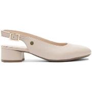 Korkokengät Maciejka  P749237001  36