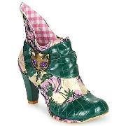 Kengät Irregular Choice  MIAOW  37