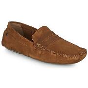 Kengät Jack & Jones  JFWJENSEN SUEDE LOAFER  40
