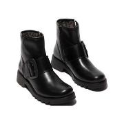 Kengät Fly London  RILY  36