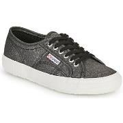 Kengät Superga  2750 GLITTER CANVAS  37