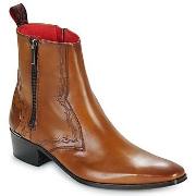 Kengät Jeffery-West  CARLITO  42