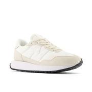 Kengät New Balance  237  37