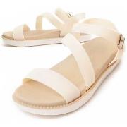 Sandaalit Montevita  89629  41