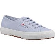 Kengät Superga  2750 COTU SEASONAL  37